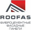 Roofas