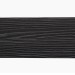 Заборная доска RusDecking UnoDeck Forte - Графит купить в Отрадном