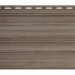 Виниловый сайдинг FineBer Blockhouse Royal Wood, Сосна купить в Отрадном