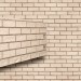 Фасадная панель VOX SOLID BRICK REGULAR ковентри купить в Отрадном