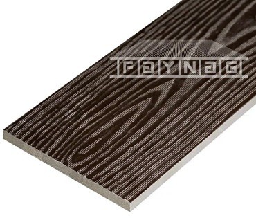 Планкен из ДПК Faynag PINO 3D Венге купить в Отрадном