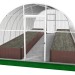 Доска грядочная NauticPrime 450x35x2950мм, Венге купить в Отрадном