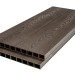 Доска грядочная NauticPrime 450x35x2950мм, Венге купить в Отрадном