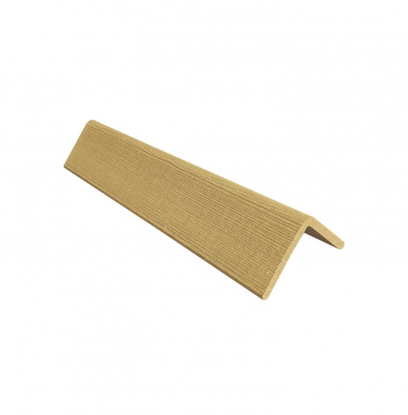 Уголок декоративный Классик Дуб Севилья (Под заказ) купить в Отрадном