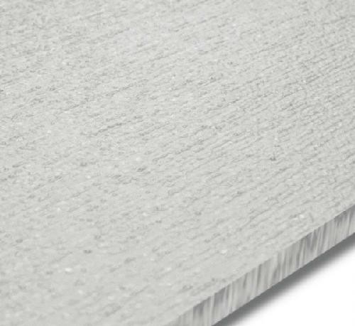 Фиброцементные панели Roofas COLOR Line Cream купить в Отрадном
