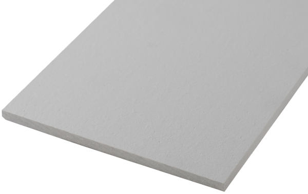 Фиброцементные панели Classic Smooth F51 купить в Отрадном