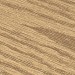 Ступени из ДПК WOODVEX Select Вуд купить в Отрадном