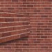 Фасадная панель VOX SOLID BRICK REGULAR дорсет купить в Отрадном