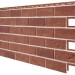 Фасадная панель VOX SOLID BRICK REGULAR дорсет купить в Отрадном