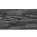 Заборная доска RusDecking UnoDeck Forte - Серый купить в Отрадном