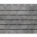 Фасадная панель FineBer, Кирпич Клинкерный 3D Бежево-Серый купить в Отрадном