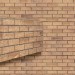 Фасадная панель VOX SOLID BRICK REGULAR эксетер купить в Отрадном