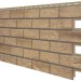 Фасадная панель VOX SOLID BRICK REGULAR эксетер купить в Отрадном