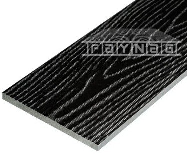 Планкен из ДПК Faynag PINO 3D Кварц купить в Отрадном