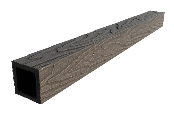 Балясина ДПК Deckart Венге купить в Отрадном