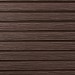 Ступень RusDecking Unodeck - Венге купить в Отрадном