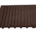Ступень RusDecking Unodeck - Венге купить в Отрадном