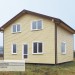 Сайдинг Ю-Пласт TIMBERBLOCK Ель (Тимберблок), Балтийская купить в Отрадном