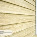 Сайдинг Ю-Пласт TIMBERBLOCK Ель (Тимберблок), Балтийская купить в Отрадном