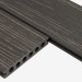Террасная доска из ДПК CM Decking серия ZEBRANO цвет бежево-серый (под заказ) купить в Отрадном