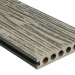 Террасная доска из ДПК CM Decking серия ZEBRANO цвет бежево-серый (под заказ) купить в Отрадном