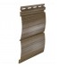 Виниловый сайдинг FineBer Standart Royal Wood, Ольха купить в Отрадном