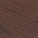 Ступени из ДПК WOODVEX Select Темно-коричневый купить в Отрадном