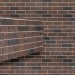 Фасадная панель VOX SOLID BRICK REGULAR йорк купить в Отрадном