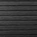 Ступень RusDecking Unodeck - Графит купить в Отрадном