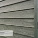 Сайдинг Ю-Пласт TIMBERBLOCK Ель (Тимберблок), Ирландская купить в Отрадном