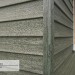 Сайдинг Ю-Пласт TIMBERBLOCK Ель (Тимберблок), Ирландская купить в Отрадном