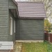 Сайдинг Ю-Пласт TIMBERBLOCK Ель (Тимберблок), Ирландская купить в Отрадном