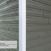 Фасадная панель Ю-Пласт Хокла Color Ирландский мох купить в Отрадном