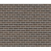 Фасадная плитка Docke Premium, Brick, Зрелый каштан купить в Отрадном