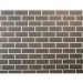 Фасадная плитка Docke Premium, Brick, Зрелый каштан купить в Отрадном