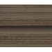 Виниловый сайдинг FineBer Standart Royal Wood, Груша купить в Отрадном