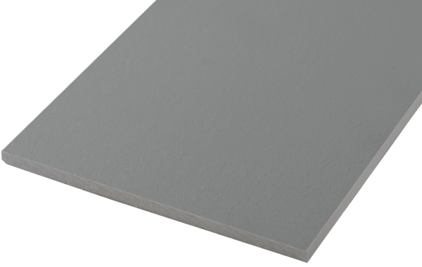 Фиброцементные панели Classic Smooth F54 купить в Отрадном