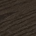 Ступени из ДПК WOODVEX Select Венге купить в Отрадном