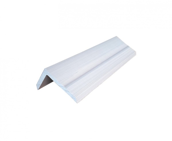 Уголок декоративный Практик Арктика (Под заказ) купить в Отрадном