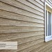 Сайдинг Ю-Пласт TIMBERBLOCK Ель (Тимберблок), Альпийская купить в Отрадном