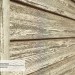 Сайдинг Ю-Пласт TIMBERBLOCK Ель (Тимберблок), Альпийская купить в Отрадном