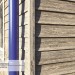 Сайдинг Ю-Пласт TIMBERBLOCK Ель (Тимберблок), Альпийская купить в Отрадном