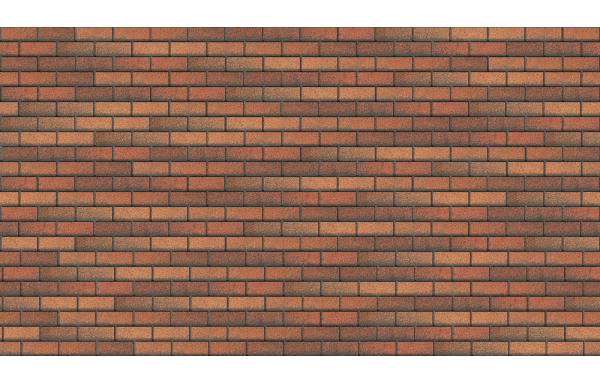 Фасадная плитка Docke Premium, Brick, Клубника купить в Отрадном