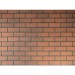 Фасадная плитка Docke Premium, Brick, Клубника купить в Отрадном
