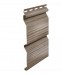 Виниловый сайдинг FineBer Standart Royal Wood, Сосна купить в Отрадном