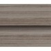 Виниловый сайдинг FineBer Standart Royal Wood, Сосна купить в Отрадном