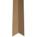 Угловой профиль Дуб (для серий Natur, MIX, Vintage, Bark, Robust) купить в Отрадном