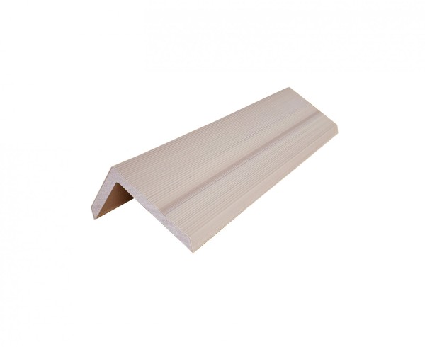 Уголок декоративный Практик Венеция (Под заказ) купить в Отрадном