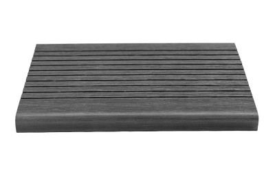 Ступень RusDecking Unodeck - Серый
