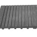 Ступень RusDecking Unodeck - Серый купить в Отрадном